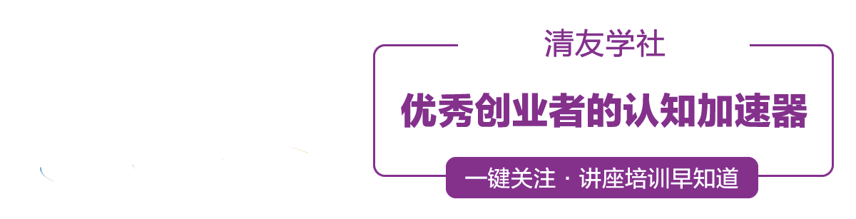 副业在家学点啥-宅在家该怎么赚钱？怎样做点稳妥赚钱的小副业？-优创圈