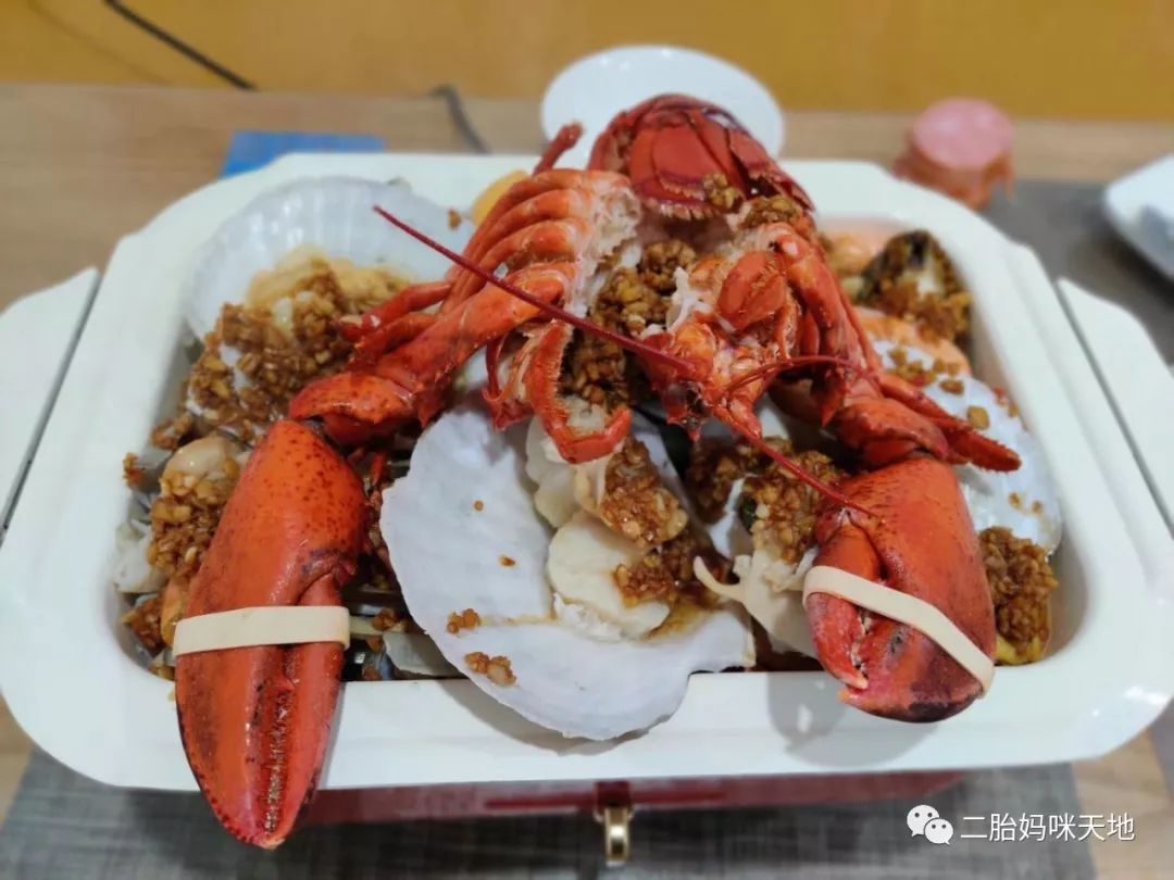 疫情在家的老师副业-疫情当前，全民变厨子，老师变主播，在家办公的爸妈还要应付上网课的小神兽-优创圈