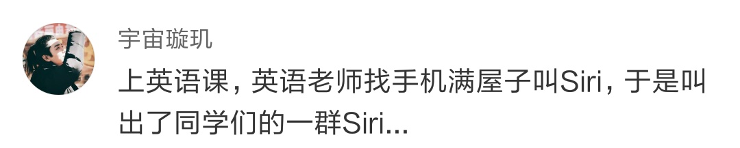 疫情在家的老师副业_在家疫情副业老师怎么办_疫情在家的副业