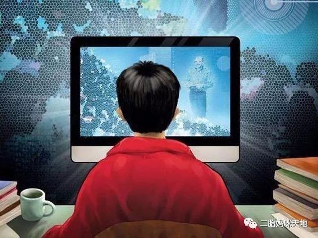 在家疫情副业老师怎么办_疫情在家的老师副业_疫情在家的副业
