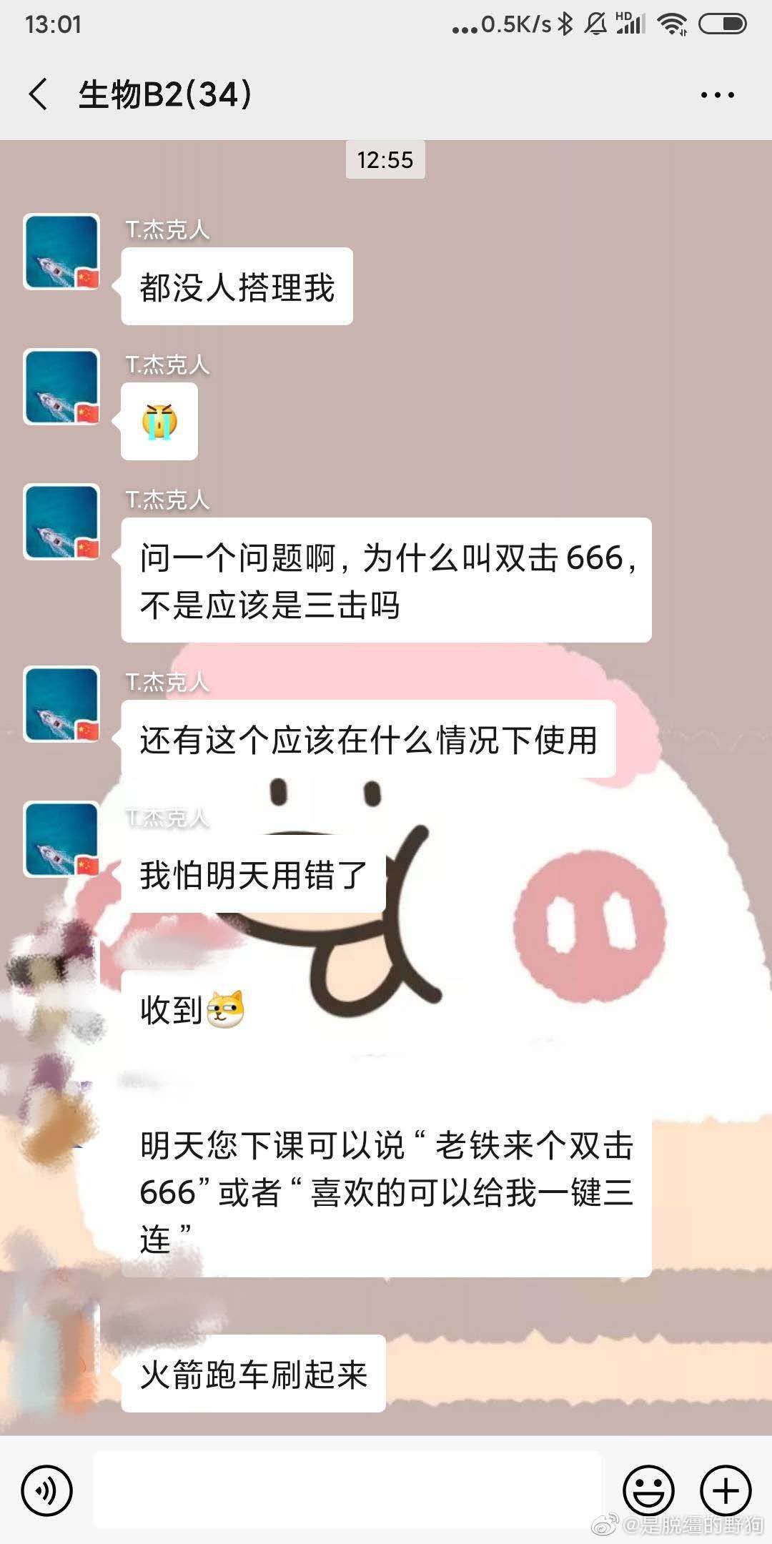 在家疫情副业老师怎么办_疫情在家的老师副业_疫情在家的副业