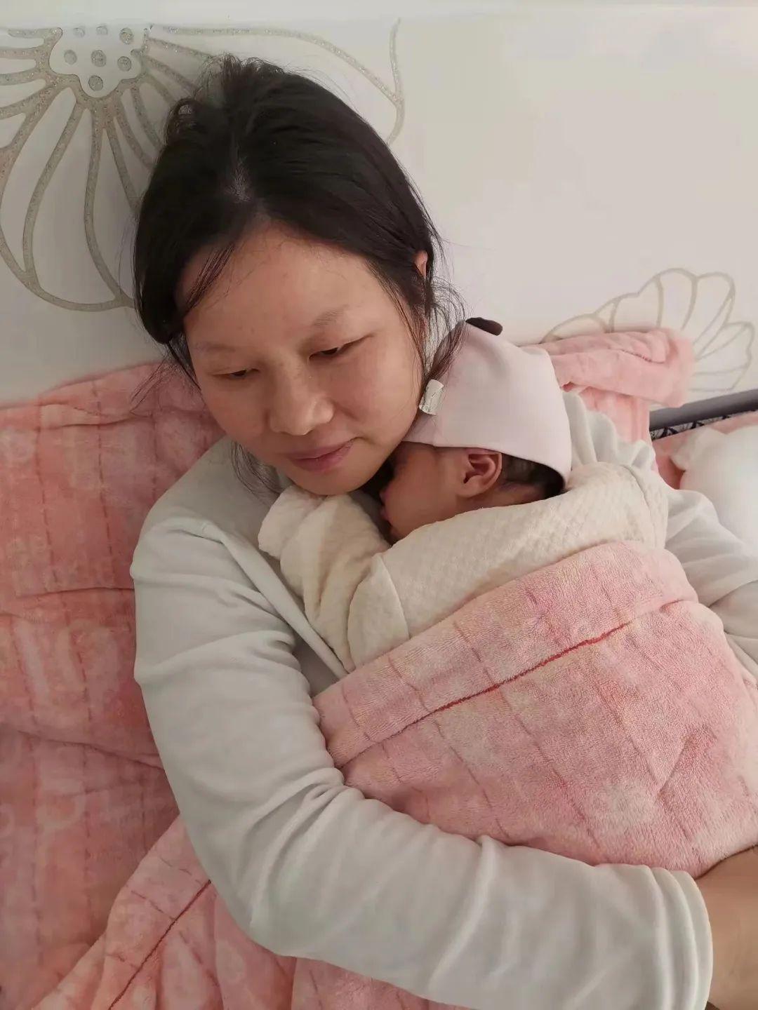 母乳妈妈在家做副业_母乳做什么好_母乳可做什么