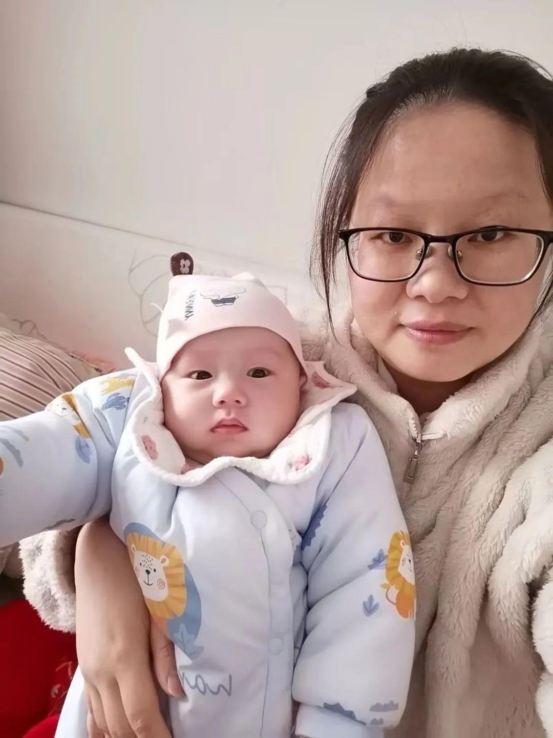 母乳做什么好_母乳可做什么_母乳妈妈在家做副业