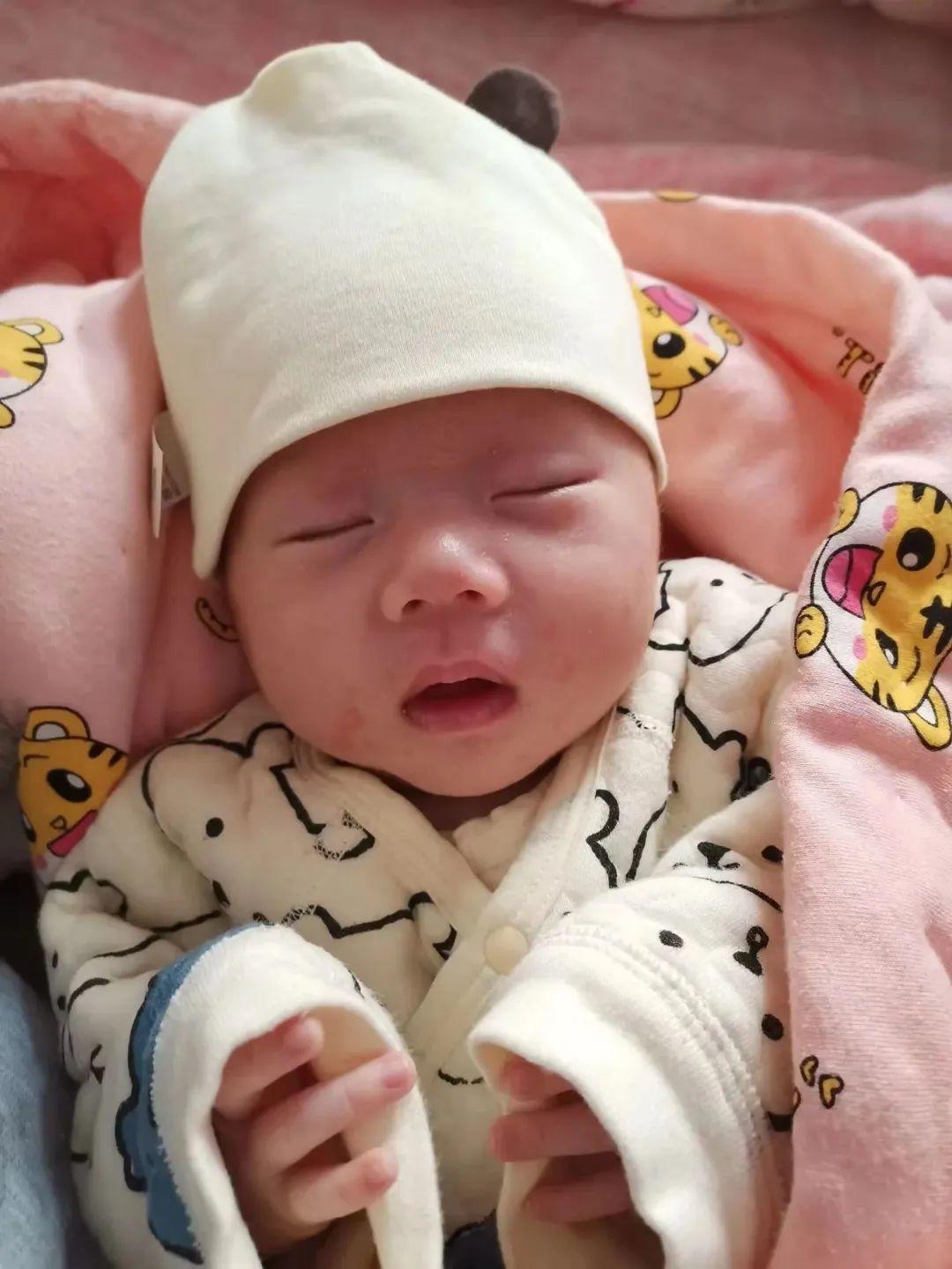 母乳可做什么_母乳做什么好_母乳妈妈在家做副业