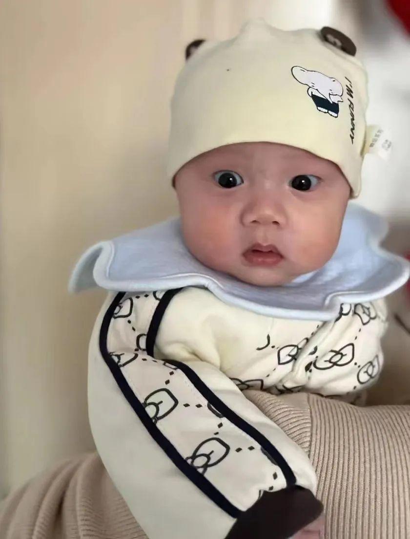 母乳可做什么_母乳妈妈在家做副业_母乳做什么好