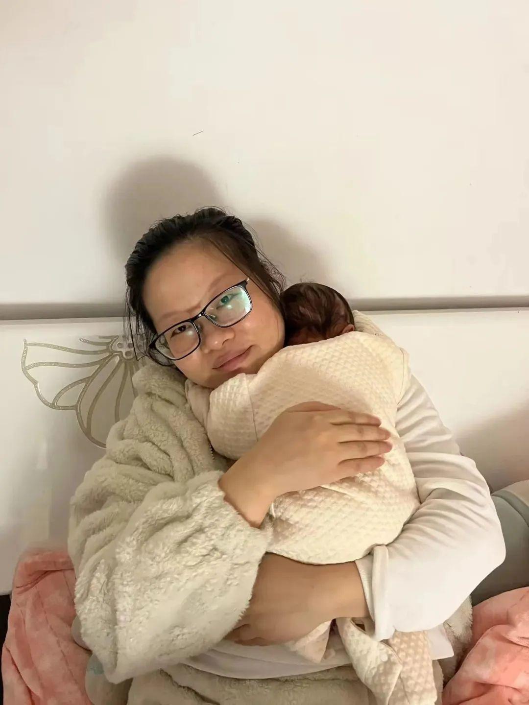 母乳做什么好_母乳可做什么_母乳妈妈在家做副业
