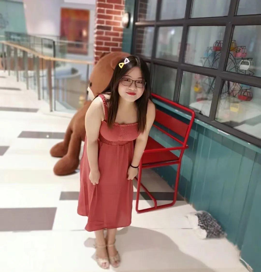 母乳做什么好_母乳可做什么_母乳妈妈在家做副业
