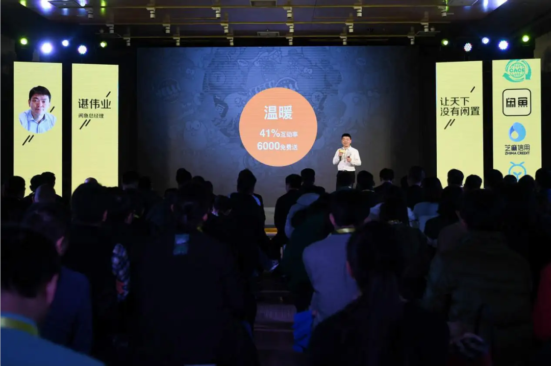 卖陶瓷的生意怎么样_卖陶瓷赚钱吗_在家做副业 卖陶瓷