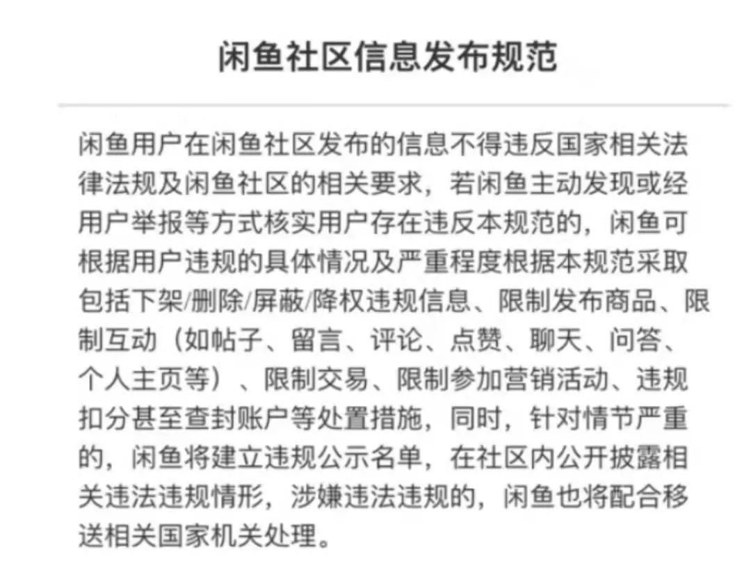 卖陶瓷的生意怎么样_在家做副业 卖陶瓷_卖陶瓷赚钱吗