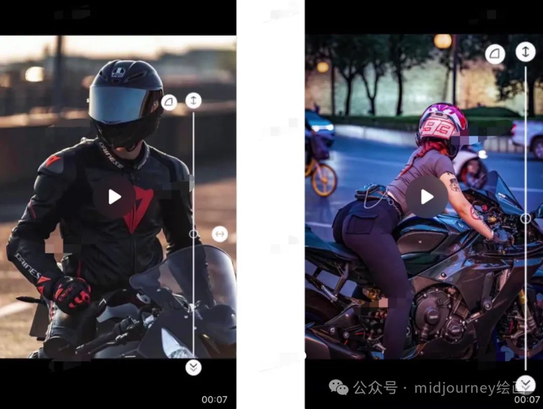 图片[14]-副业在家里做客服-不用代码，搞副业，可以多关注下AI+自媒体赛道，真的有不少人在赚钱-优创圈