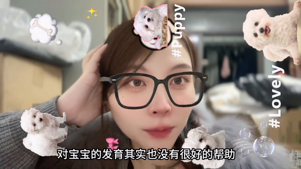 孕期在家副业干什么好_孕期在家干的副业_孕期在家副业干什么活