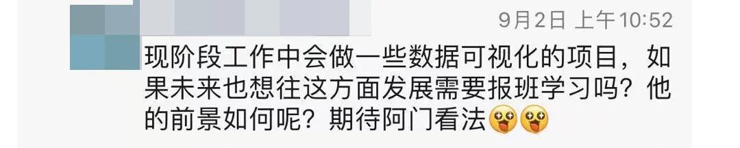 辞职后在家有哪些副业_辞职做副业_辞职在家搞副业好吗
