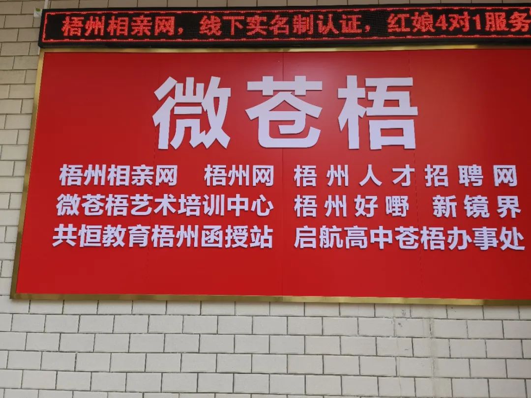 图片[2]-宝妈在家工作副业-微苍梧招100名兼职宝妈，手把手教你赚钱！0成本！做视频做主播！-优创圈