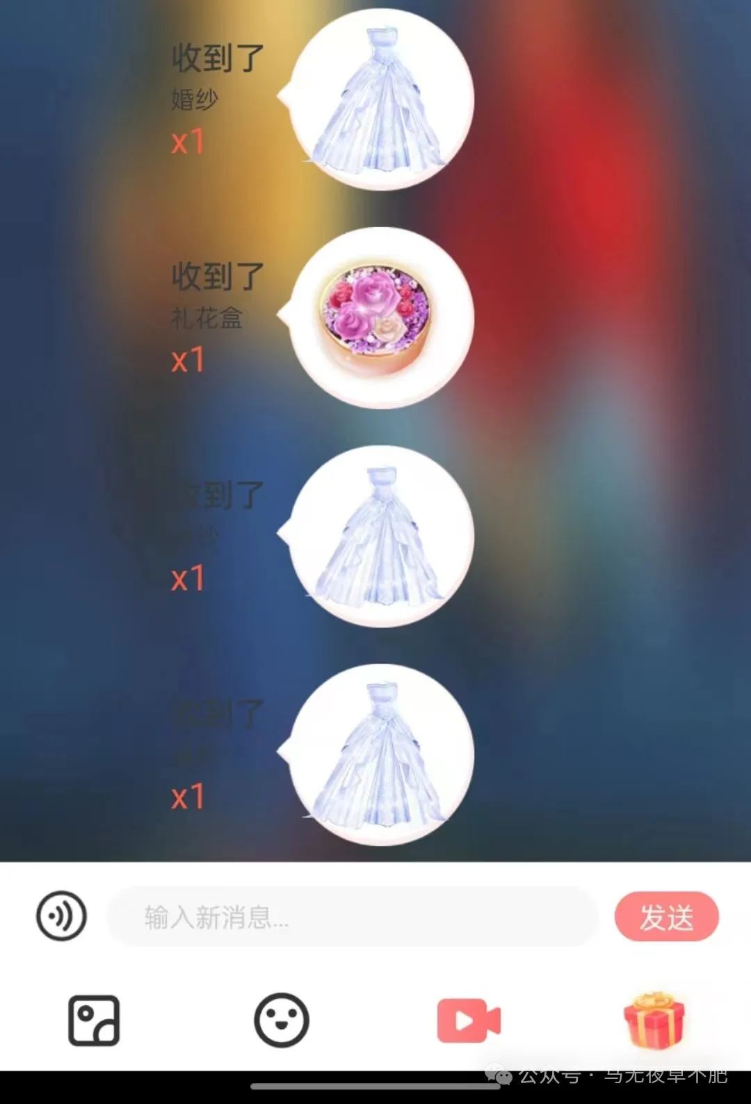 下班在家做的副业-一天赚200元外快！6个下班可做的正规靠谱副业兼职-优创圈