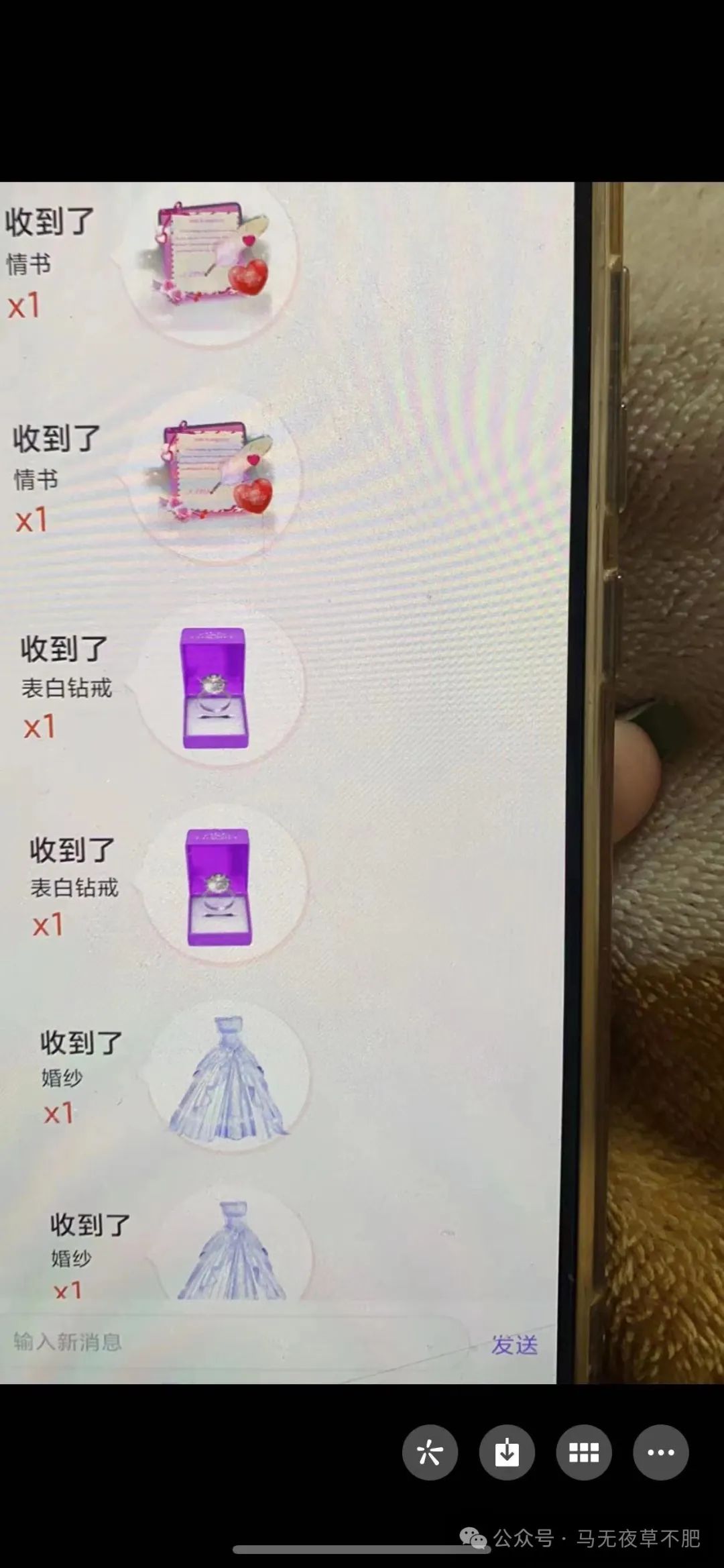 下班在家副业做什么好_下班在家做的副业_下班在家副业做什么工作