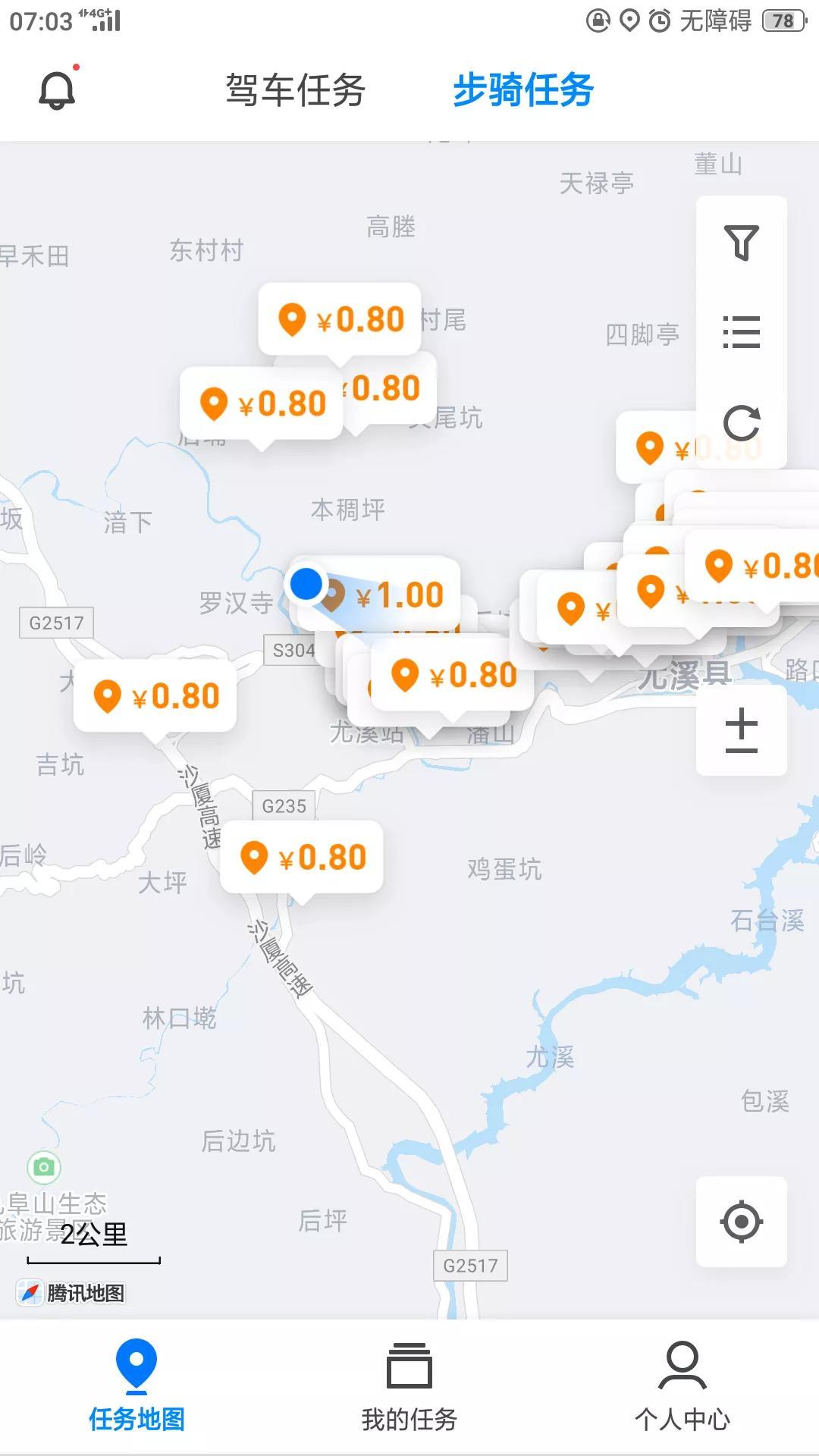 在家赚钱的兼职_在家赚钱的副业_赚钱的小副业在家