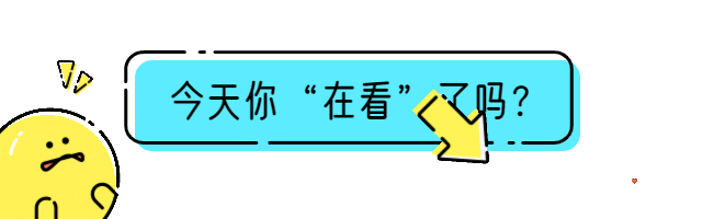 在家编织副业怎么赚钱_在家做手工编织兼职_编织挣钱