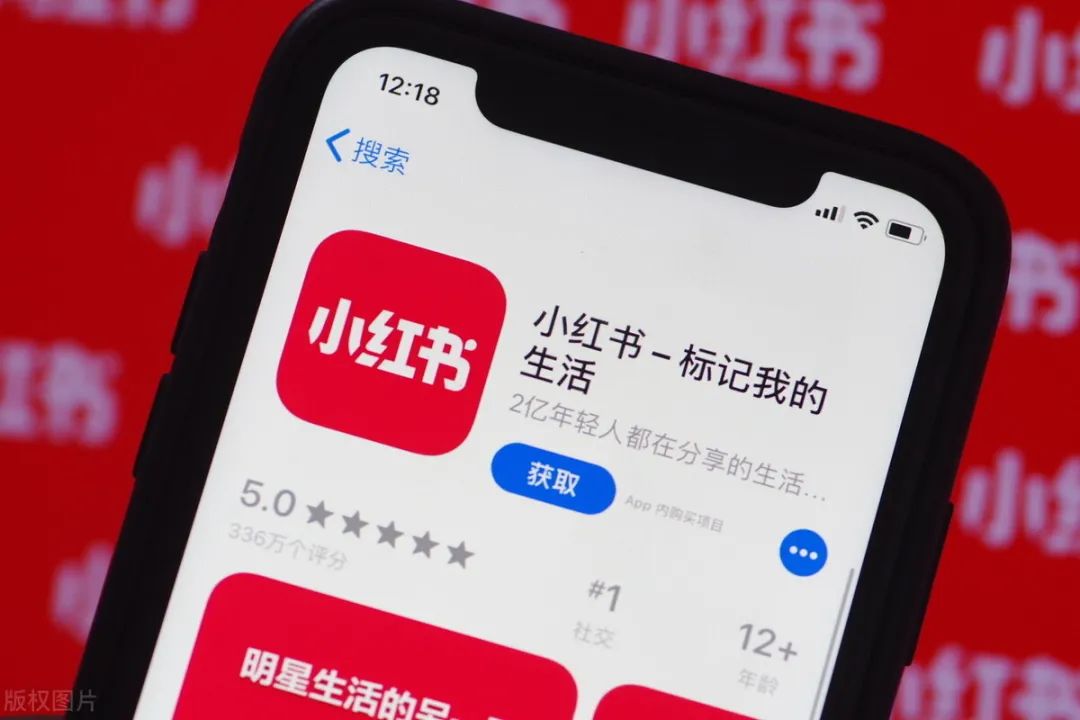 适合用手机做的副业_手机副业推荐在家_2020年手机副业推荐