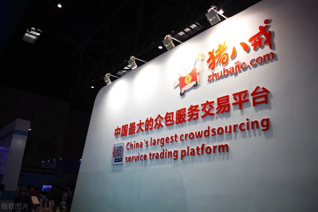 适合用手机做的副业_2020年手机副业推荐_手机副业推荐在家