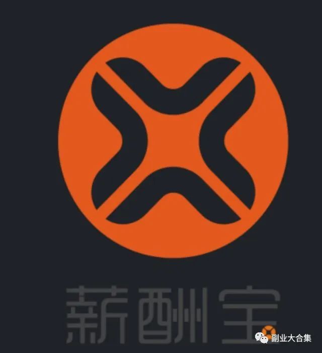 兼职在家最新副业做什么好_兼职在家最新副业做什么工作_兼职副业在家做最新