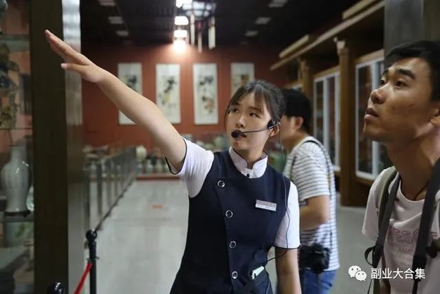 兼职在家最新副业做什么工作_兼职在家最新副业做什么好_兼职副业在家做最新