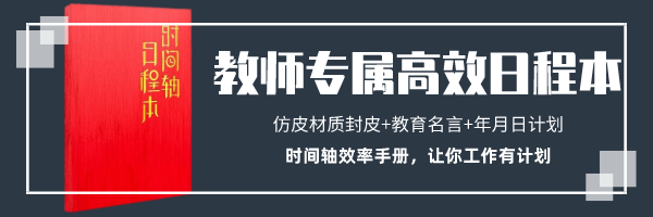 在职搞副业_在职业余在家副业_在家副业