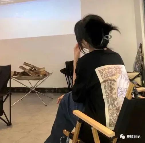 晴晴在家做副业-宝妈如何在家做副业，我给大家一个建议，希望大家都过上自己喜欢的生活-优创圈