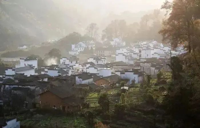在家找副业有哪些_在家副业找有钱的工作_副业适合在家做嘛