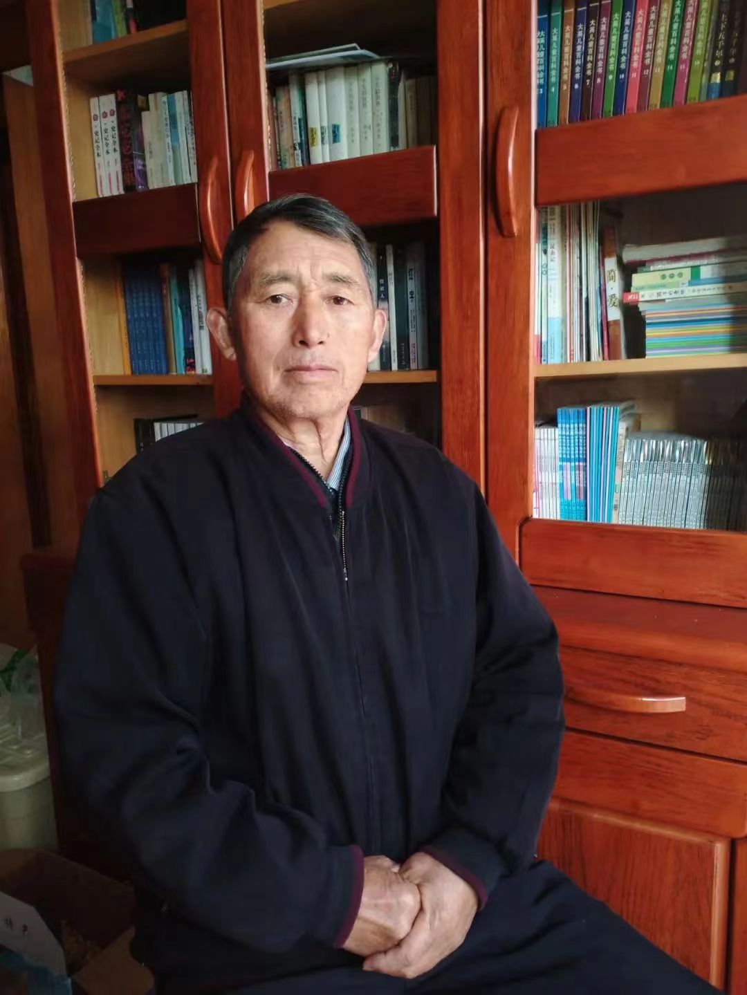 在家找副业有哪些_在家副业找有钱的工作_副业适合在家做嘛