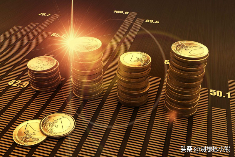 副业线上兼职在家做_副业在家赚钱_在家的副业兼职