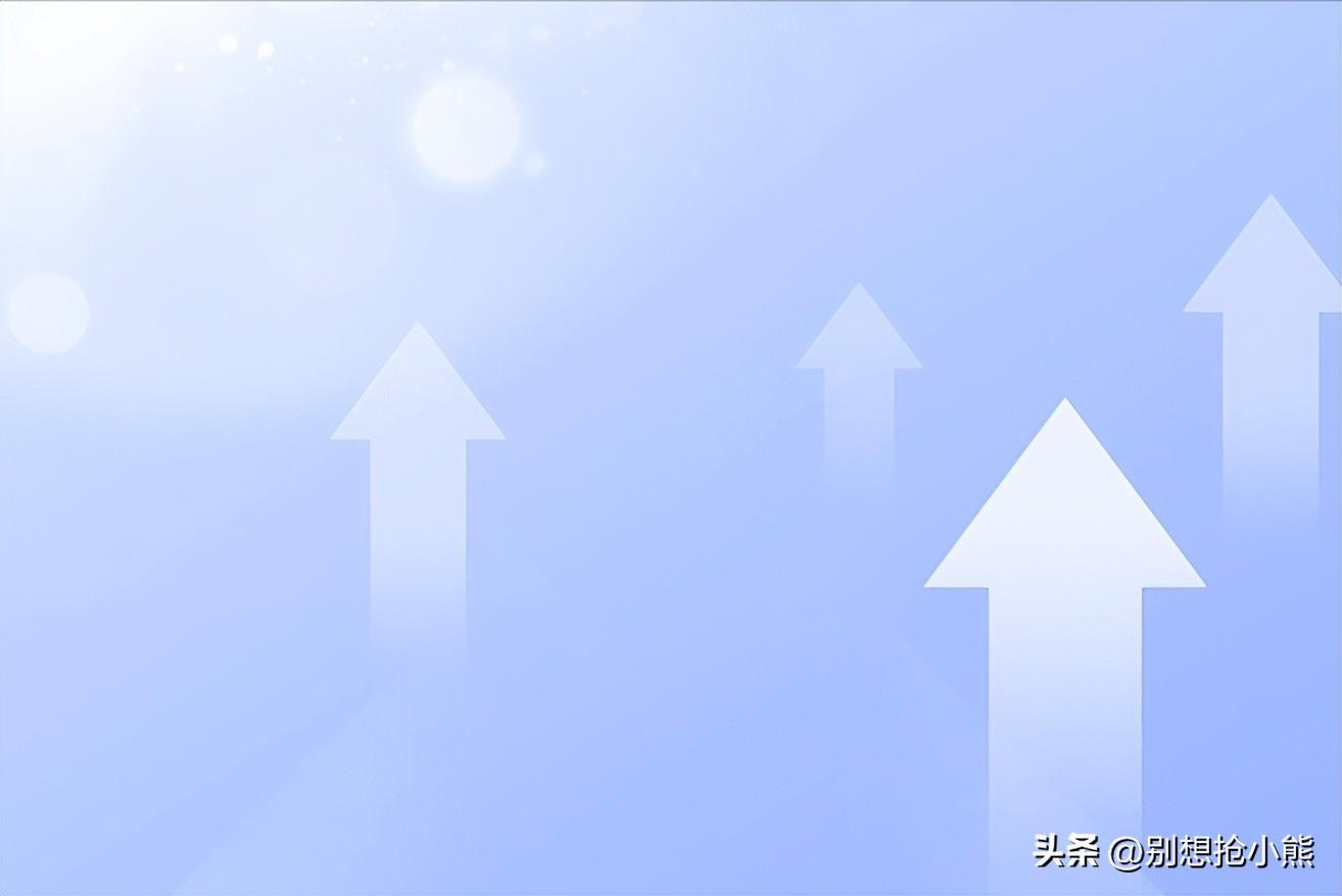 在家的副业兼职_副业在家赚钱_副业线上兼职在家做
