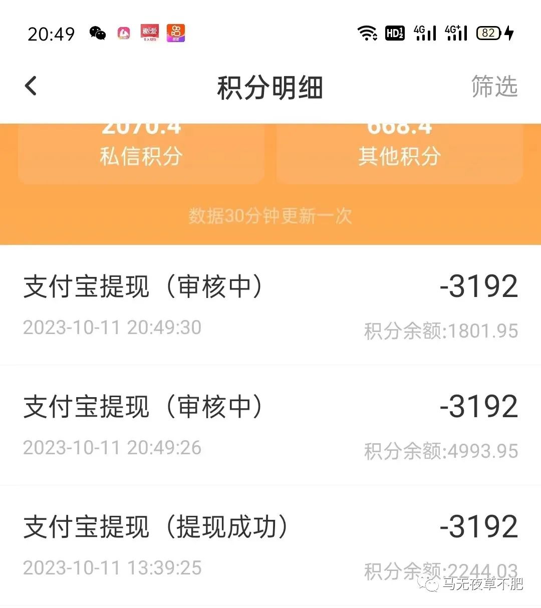兼职副业在家赚钱男-35岁人到中年失业如何活？盘点7个在家即可赚钱的副业兼职-优创圈