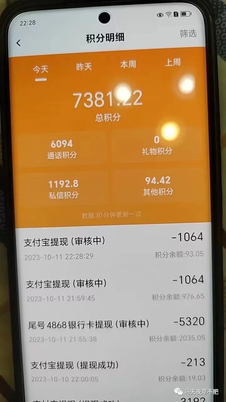 适合在家做的兼职或副业男生_兼职工作在家赚钱_兼职副业在家赚钱男