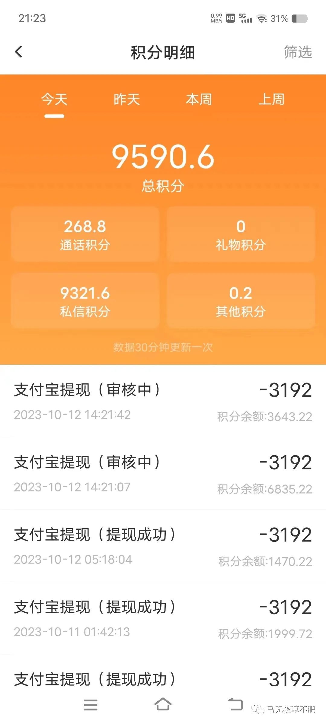 兼职工作在家赚钱_适合在家做的兼职或副业男生_兼职副业在家赚钱男