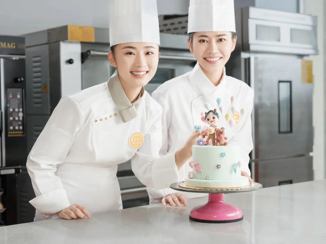 在家带娃妈妈副业-【宝妈创业】左手带娃，右手赚钱，适合妈妈的副业来了！-优创圈