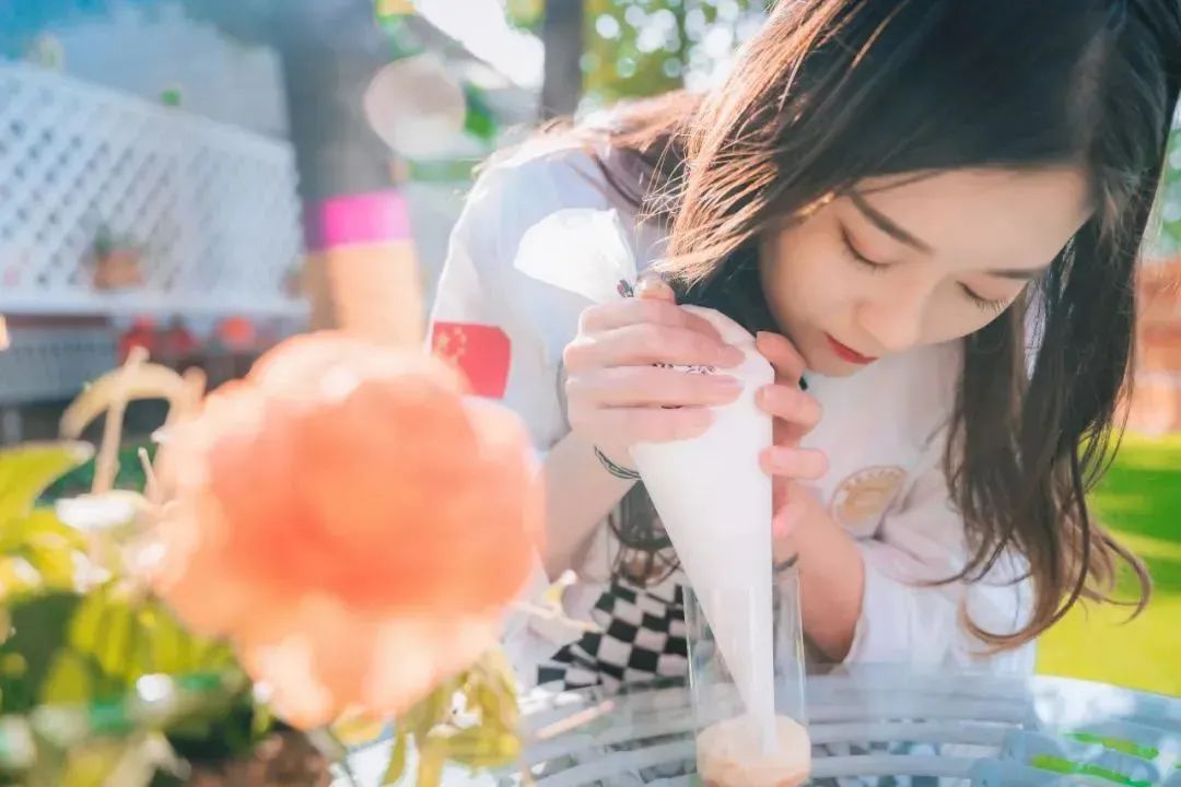 在家带娃妈妈副业_宝妈在家带孩子做副业的文案_带娃母亲怎么搞副业