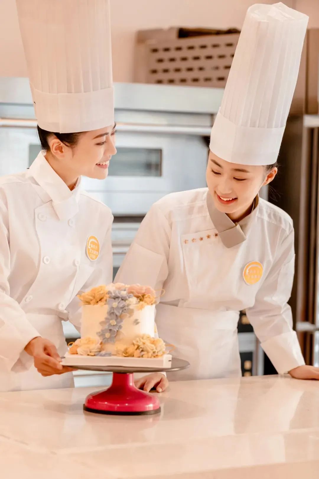 带娃母亲怎么搞副业_宝妈在家带孩子做副业的文案_在家带娃妈妈副业