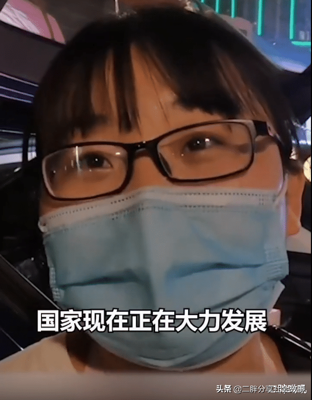 图片[2]-郑州适合在家副业-郑州后备箱集市，白领卖泡泡机日入1000，地摊经济会是下一个风口-优创圈