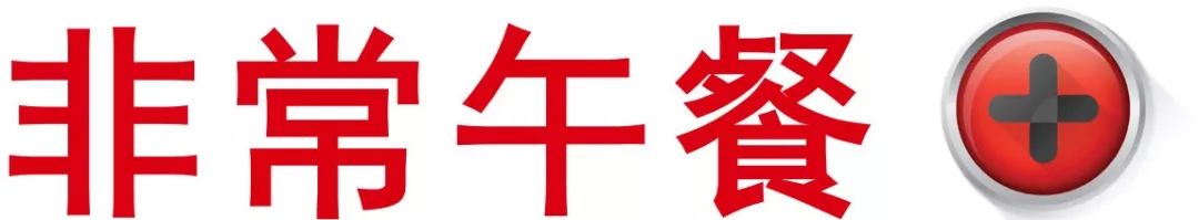 搞副业在家收入不好吗_在家里想干点副业_在家副业挣钱