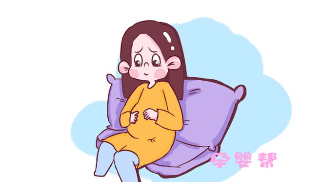 在家手工副业接活-“宝妈最好骗，因为宝妈最想找工作”是骗子的可恶还是职场的残酷-优创圈