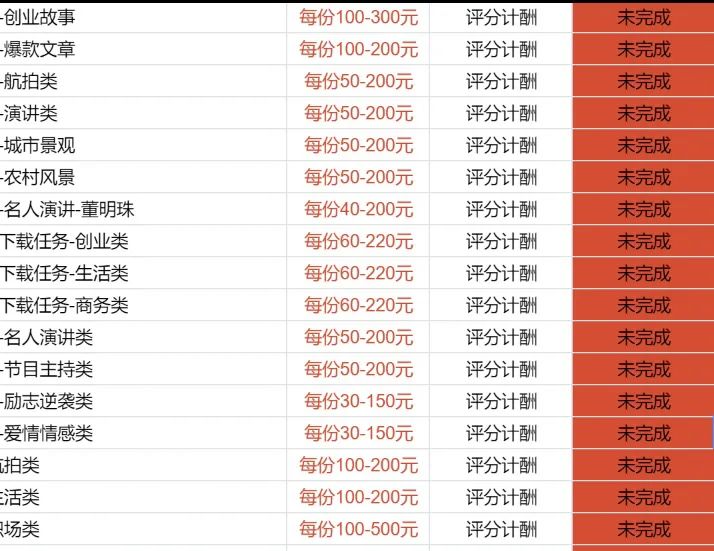 在家带娃挣钱副业-全职宝妈带娃赚钱两不误的5个副业-优创圈