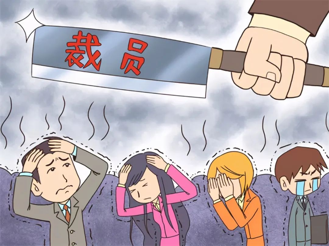 在家干副业_没钱在家搞啥副业好_搞副业在家收入不好吗
