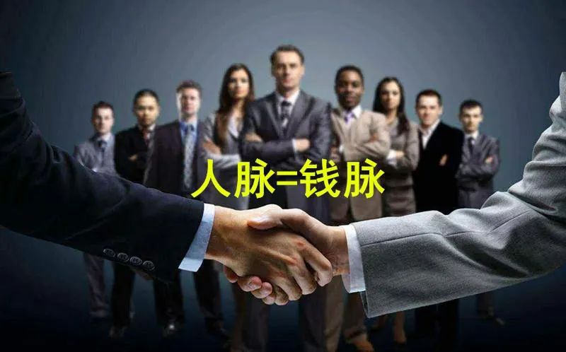 搞副业在家收入不好吗_没钱在家搞啥副业好_在家干副业