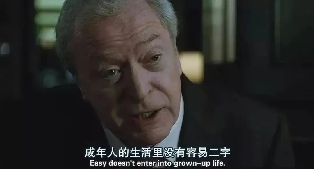 图片[2]-可以做什么副业在家-一部手机 时间自由 在家就可以做的副业！！-优创圈