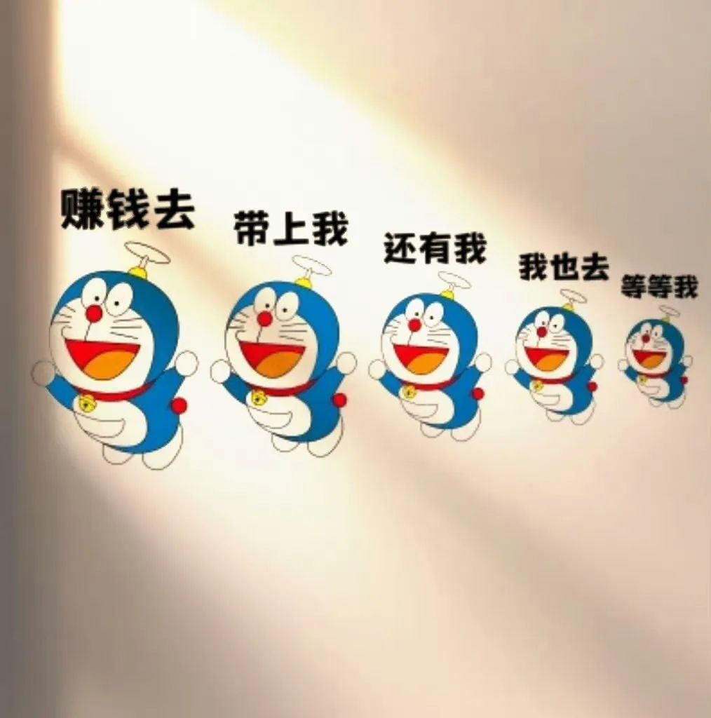能餐饮在家副业做什么赚钱_能餐饮在家副业做什么_在家能做餐饮副业嘛