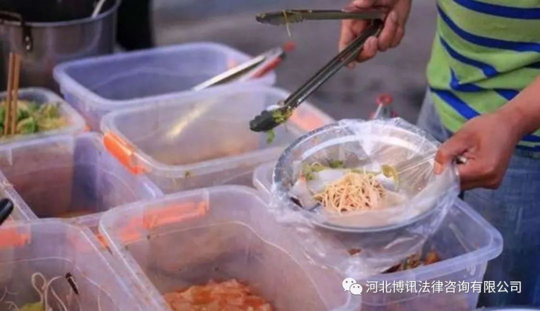 招做饼师傅_做饼挣钱吗_在家兼职做饼副业