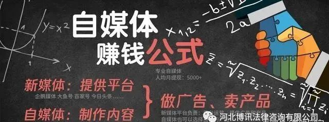 在家兼职做饼副业_招做饼师傅_做饼挣钱吗