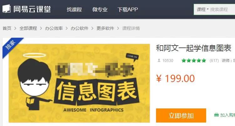 在家副业干货赚钱吗_干货在家赚钱副业做什么好_在家干点啥赚钱