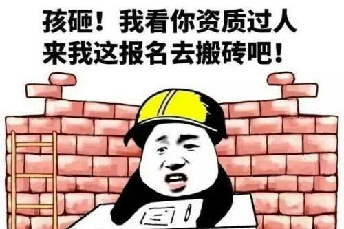 学生在家做副业-可以在家干的兼职有哪些？-优创圈