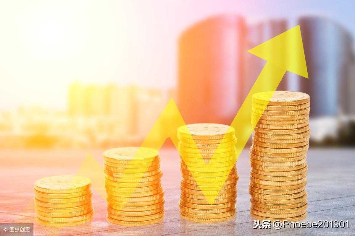 孕期在家干的副业_孕期在家副业干什么好_孕妇在家可以做什么副业